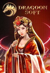BETFLIXCO เว็บสล็อตเว็บตรง รวมค่ายเกมไว้เยอะที่สุด DRAGOONSOFT
