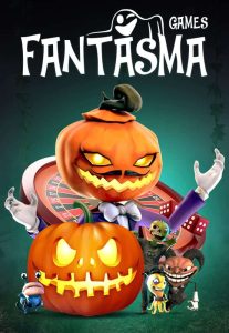 BETFLIK เว็บสล็อตเว็บตรง รวมค่ายเกมไว้เยอะที่สุด Fantasma