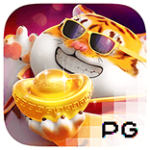 BETFLIK สล็อต เล่นฟรี Fortune Tiger