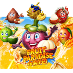 BETFLIKCO ทดลองเล่นสล็อตเบทฟิก ค่ายjoker Fruit Paradise