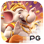 BETFLIKCO ทางเข้าเล่นสล็อตฟรี ถอนได้จริง Ganesha Gold