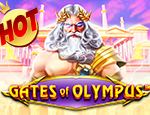 BETFLIXCO ทางเข้าทดลองเล่นสล็อตเบทฟิก สล็อตพีพี Gates of Olympus