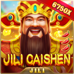 BETFLIKCO ทดลองเล่นสล็อตเบทฟิก สล็อตเว็บตรง JILI JILI CAISHEN