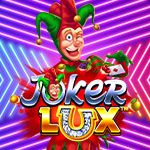 BETFLIKCO ทดลองเล่นสล็อตเบทฟิก เว็บตรง ค่ายBPG Joker Lux