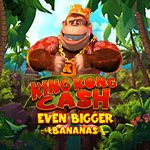 BETFLIKCO ทดลองเล่นสล็อตเบทฟิก ค่ายblue print King Kong Cash Even Bigger Bananas Megaways