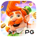 BETFLIXCO Leprechaun Riches ทางเข้าทดลองเล่น สล็อตเบทฟิก