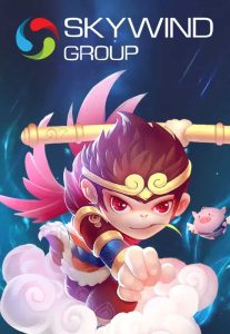 BETFLIX เว็บสล็อตเว็บตรง อันดับ1 SkyWind-Group