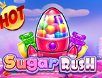 BETFLIXCO Sugar Rush ทางเข้า ทดลองเล่นสล็อตเบทฟิก สล็อตPP ฟรี