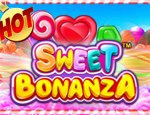 BETFLIXCO ทางเข้า ทดลองเล่นสล็อตเบทฟิก สล็อตPP ฟรี Sweet Bonanza
