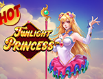 BETFLIXCO ทางเข้า ทดลองเล่นสล็อตเบทฟิก สล็อตพีพี Twilight Princess