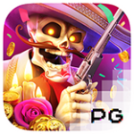 BETFLIK ทดลองเล่นสล็อตเบทฟิก Wild Bandito