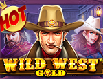 BETFLIXCO ทางเข้า ทดลองเล่นสล็อตเบทฟิก สล็อตเบทฟิกPP Wild West Gold